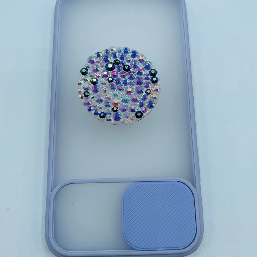 Cellphone holder. 3 set